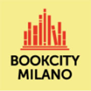 book-city-milano