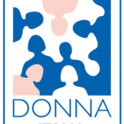 europa donna