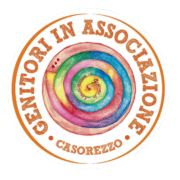 genitori in associazione