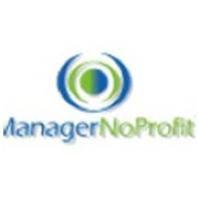 manager-no-profit