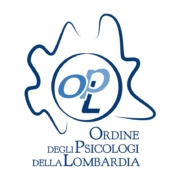 ordine degli psciologici della lombardia