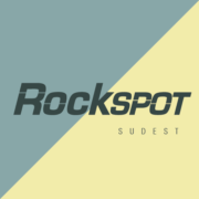 rockspot