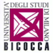 università degli studi della bicocca