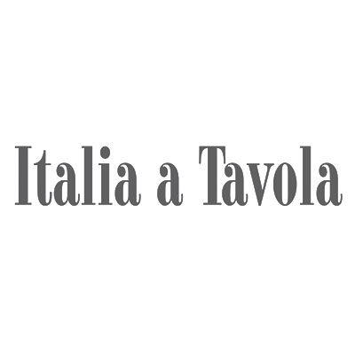 italia-a-tavola